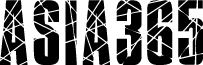 Asia365
